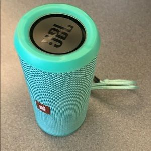 JBL Waterproof Speaker